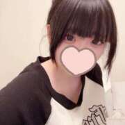 ヒメ日記 2025/11/24 19:21 投稿 はるひ エデン