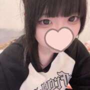 ヒメ日記 2025/11/26 16:51 投稿 はるひ エデン