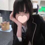 ヒメ日記 2025/11/27 00:54 投稿 はるひ エデン