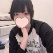 ヒメ日記 2025/11/27 00:56 投稿 はるひ エデン