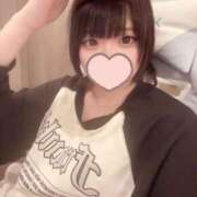 ヒメ日記 2025/11/28 16:51 投稿 はるひ エデン