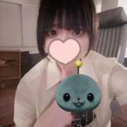 ヒメ日記 2025/11/28 19:21 投稿 はるひ エデン