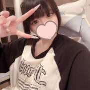 ヒメ日記 2025/12/02 16:21 投稿 はるひ エデン