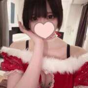 ヒメ日記 2025/12/02 20:21 投稿 はるひ エデン