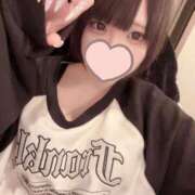 ヒメ日記 2025/12/04 16:23 投稿 はるひ エデン