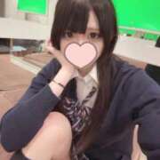 ヒメ日記 2025/12/04 19:52 投稿 はるひ エデン