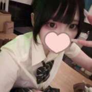 ヒメ日記 2025/12/04 21:11 投稿 はるひ エデン