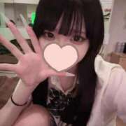 ヒメ日記 2025/12/04 22:41 投稿 はるひ エデン