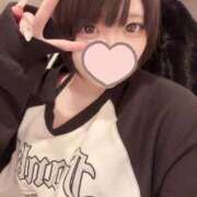 ヒメ日記 2025/12/05 00:51 投稿 はるひ エデン