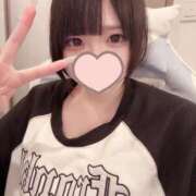 ヒメ日記 2025/12/06 16:21 投稿 はるひ エデン