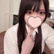 はるひ 気になってて〜 エデン