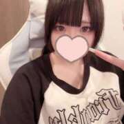 ヒメ日記 2025/12/10 16:25 投稿 はるひ エデン