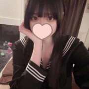 ヒメ日記 2025/12/10 19:21 投稿 はるひ エデン