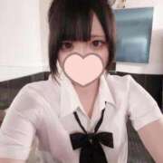 ヒメ日記 2025/12/10 22:21 投稿 はるひ エデン