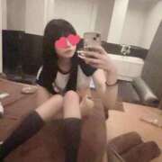 ヒメ日記 2025/12/12 01:41 投稿 はるひ エデン