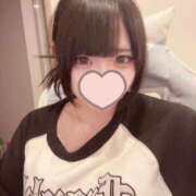 ヒメ日記 2025/12/12 16:39 投稿 はるひ エデン