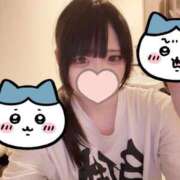 ヒメ日記 2025/12/14 17:39 投稿 はるひ エデン