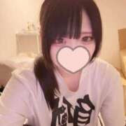 ヒメ日記 2025/12/14 22:21 投稿 はるひ エデン