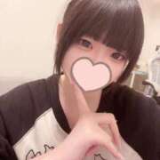 ヒメ日記 2025/12/16 17:23 投稿 はるひ エデン