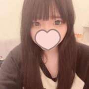 ヒメ日記 2025/12/17 18:21 投稿 はるひ エデン