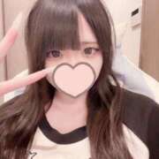 ヒメ日記 2025/12/18 16:51 投稿 はるひ エデン