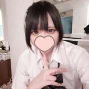 ヒメ日記 2025/12/18 22:51 投稿 はるひ エデン