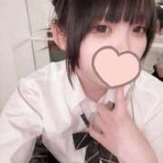 ヒメ日記 2025/12/18 22:55 投稿 はるひ エデン