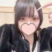 ヒメ日記 2025/12/19 00:41 投稿 はるひ エデン