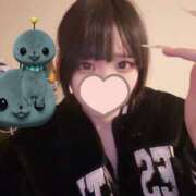 ヒメ日記 2025/12/23 16:51 投稿 はるひ エデン