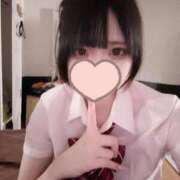 ヒメ日記 2025/12/23 19:02 投稿 はるひ エデン