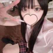 ヒメ日記 2025/12/23 21:02 投稿 はるひ エデン