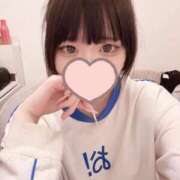 ヒメ日記 2025/12/27 16:21 投稿 はるひ エデン