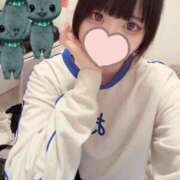 ヒメ日記 2025/12/27 19:02 投稿 はるひ エデン