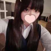 ヒメ日記 2025/12/27 20:21 投稿 はるひ エデン