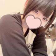 ヒメ日記 2025/12/28 16:21 投稿 はるひ エデン