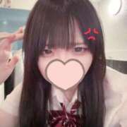 ヒメ日記 2025/12/28 19:21 投稿 はるひ エデン