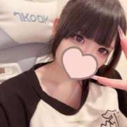 ヒメ日記 2025/12/31 16:41 投稿 はるひ エデン