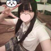 ヒメ日記 2025/12/31 19:16 投稿 はるひ エデン