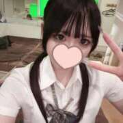 ヒメ日記 2025/12/31 20:41 投稿 はるひ エデン