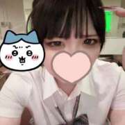 ヒメ日記 2025/12/31 21:51 投稿 はるひ エデン