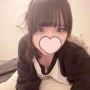 ヒメ日記 2026/01/08 16:56 投稿 はるひ エデン