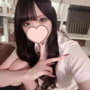 ヒメ日記 2026/01/09 00:21 投稿 はるひ エデン