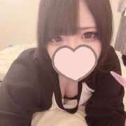 はるひ (`L_` )ｸｸｸ エデン