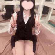 はるひ パツパツさん⁉️ エデン