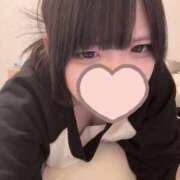 ヒメ日記 2026/01/25 16:33 投稿 はるひ エデン