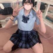 ヒメ日記 2026/01/25 20:21 投稿 はるひ エデン