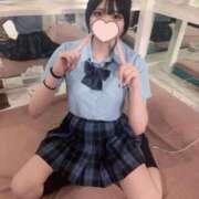 ヒメ日記 2026/01/27 16:41 投稿 はるひ エデン