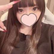 ヒメ日記 2026/01/30 16:30 投稿 はるひ エデン