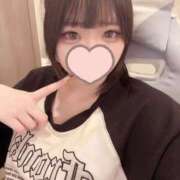 はるひ ウィ エデン