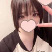 はるひ (`L_` )ｸｸｸ エデン